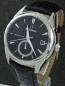 Preview: Eterna Legacy Manufacture GMT 7680.41.41.1175 Manufactur black dial
