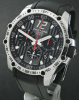 Chopard Racing Chrono Superfast Flyback