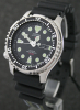 Citizen Diver NY0040-09EE