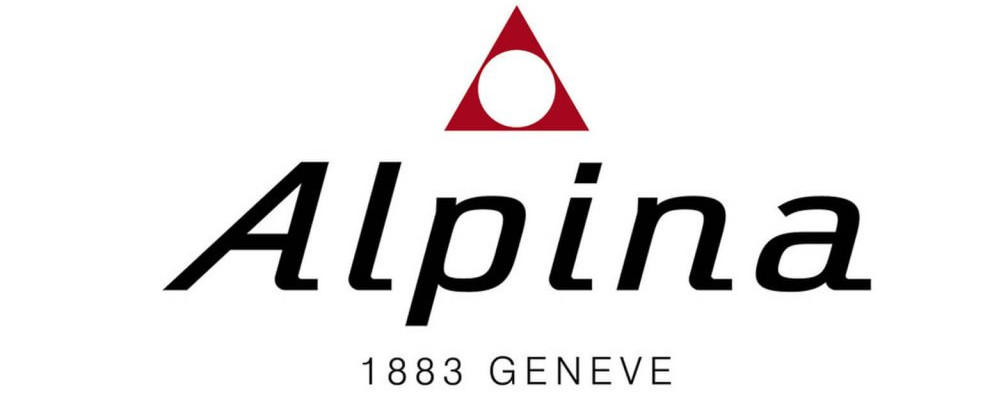 Alpina