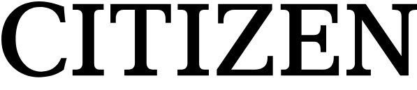 Citizen