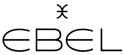 Ebel