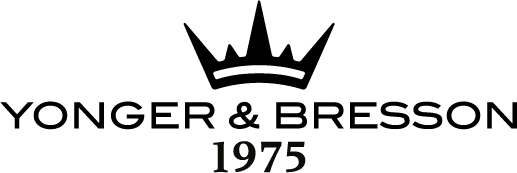 Yonger & Bresson (Yema)