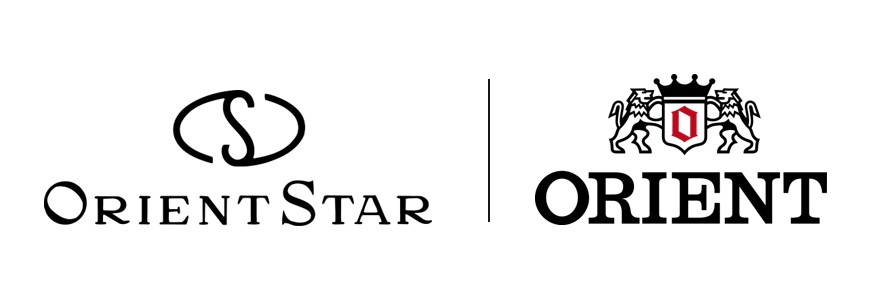 Orient / Orient Star