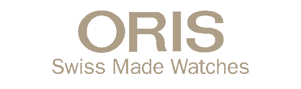Oris