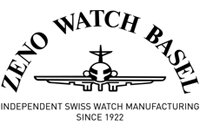 Zeno-Watch