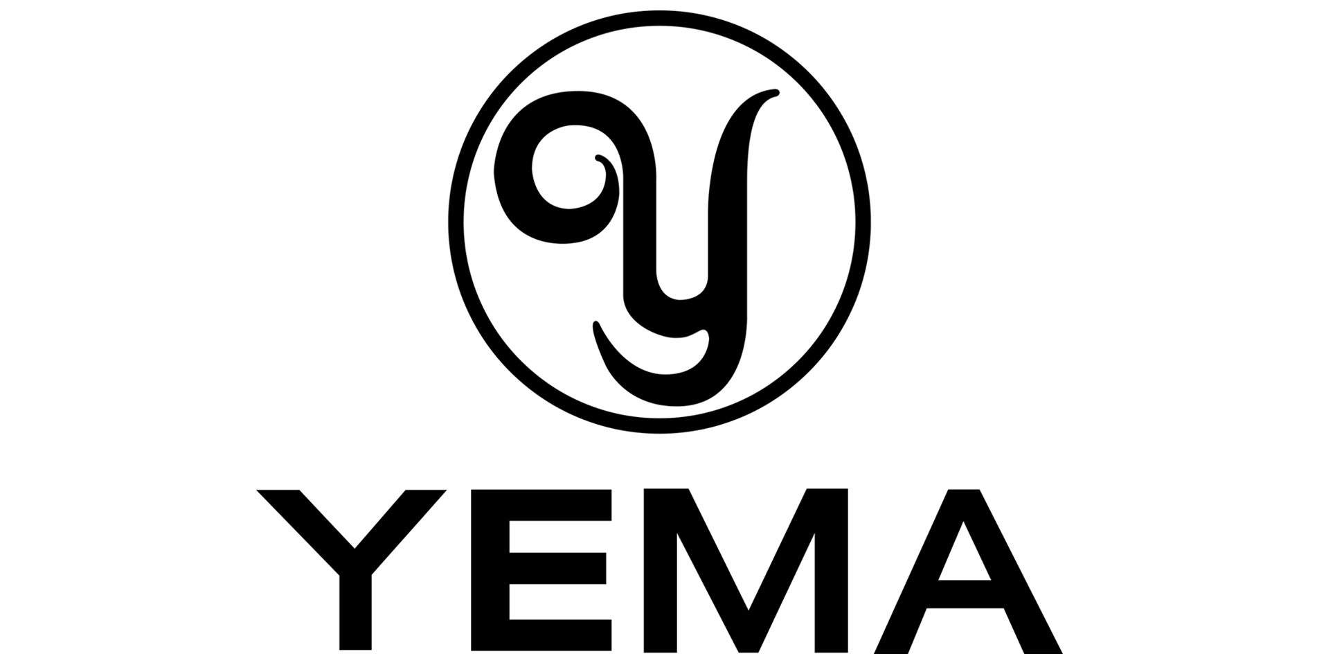 Yema Uhren