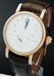 Preview: Chronoswiss Regulateur 30 18K Rotgold limited Edition CH2811R mit Uhrenbeweger