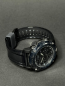 Preview: Casio G-ShockG Skeleton GA-2000SKE-8AER