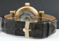 Preview: Chronoswiss Regulateur 30 18K Rotgold limited Edition CH2811R mit Uhrenbeweger