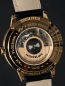 Preview: Montblanc Meisterstück Heritage Perpetual Calendar 18K Rotgold Ref. 110714