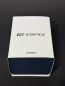Preview: Casio Edifice Chrono  CasioOak Safirglas  EFB-680D-1AVUEF