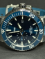Preview: Oris Aquis Small Second Date 01 743 7733 4155-07 4 24 69EB