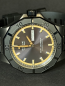 Preview: Edox Delfin Day-Date 88008-37GNCA-GBEI