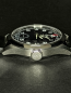 Preview: Oris Big Crown Pointer Date 403 7776 4065-07 5 19 Crown Pointer Date
