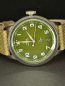 Preview: Yema Flygraf Flieger YFLY24AA-ZES