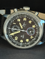 Preview: Yema Flygraf AAE YMHF1582AA-AA Chronograph