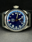 Preview: Oris Big Crown Pointer Date 403 7776 4065-07 5 19 Crown Pointer Date
