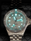 Preview: Yema Superman GMT MoonTide 12.26.11.66.TNL.MT Limited 400 Stck.