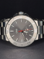 Preview: Oris Aquis Date Relief 01 733 7789 4153-07 8 23 04PEB