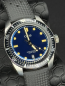 Preview: Oris Divers Sixty-Five 01 733 7707 4055-07 4 20 18