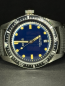 Preview: Oris Divers Sixty-Five 01 733 7707 4055-07 4 20 18