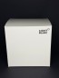 Preview: Montblanc Star Legacy 42mm Automatic Date 117324 Full Set