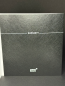 Preview: Montblanc Star Legacy 42mm Automatic Date 117324 Full Set