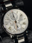 Preview: Montblanc 4810 Automatic Chronograph Ref. 114856 Full Set