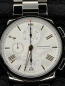 Preview: Montblanc 4810 Automatic Chronograph Ref. 114856 Full Set