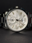 Preview: Montblanc 4810 Automatic Chronograph Ref. 114856 Full Set