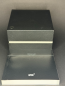 Preview: Montblanc Star Legacy 42mm Automatic Date 117324 Full Set