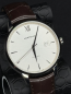 Preview: Montblanc Heritage Spirit Date Automatic 111580 Full Set