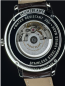 Preview: Montblanc Heritage Spirit Date Automatic 111580 Full Set