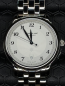 Preview: Montblanc Star Legacy 39mm Automatic Date 117323 Full Set