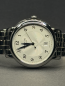 Preview: Montblanc Star Legacy 39mm Automatic Date 117323 Full Set
