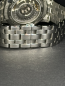 Preview: Montblanc Star Legacy 42mm Automatic Date 117324 Full Set