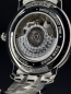 Preview: Montblanc Star Legacy 39mm Automatic Date 117323 Full Set