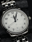 Preview: Montblanc Star Legacy 42mm Automatic Date 117324 Full Set