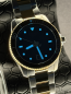 Preview: Tissot Seastar 1000 Powermatic 80 40mm T120.807.22.051.00