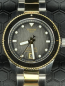 Preview: Tissot Seastar 1000 Powermatic 80 40mm T120.807.22.051.00