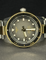 Preview: Tissot Seastar 1000 Powermatic 80 40mm T120.807.22.051.00