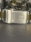 Preview: Tissot Seastar 1000 Powermatic 80 40mm T120.807.22.051.00