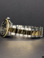 Preview: Tissot Seastar 1000 Powermatic 80 40mm T120.807.22.051.00