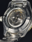 Preview: Tissot Seastar 1000 Powermatic 80 40mm T120.807.22.051.00