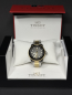 Preview: Tissot Seastar 1000 Powermatic 80 40mm T120.807.22.051.00