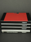 Preview: Tissot Seastar 1000 Powermatic 80 40mm T120.807.22.051.00