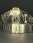 Preview: Yema Superman Steel/Bronze Special Edition YSUPSSZ41-LUS