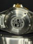 Preview: Yema Superman Steel/Bronze Special Edition YSUPSSZ41-LUS