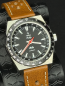Preview: YEMA RALLYGRAF YRAL23-AU34S